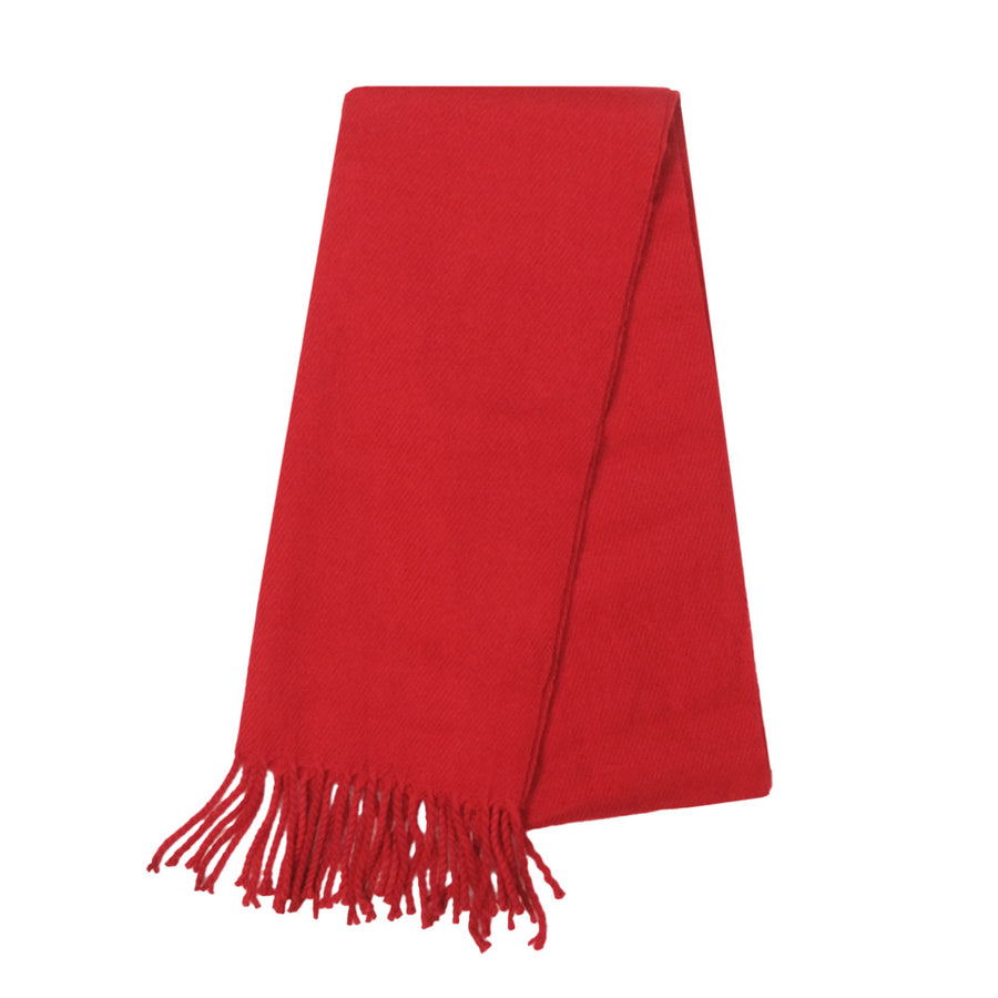 LWCXSCF_RED_1_1776150088