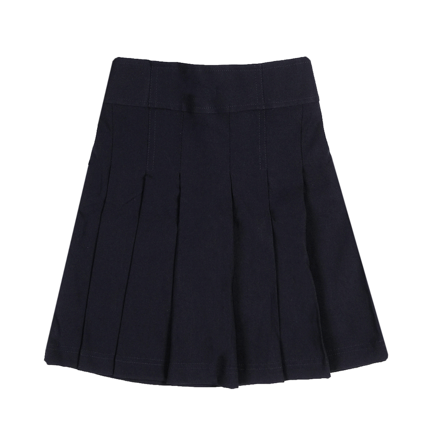 Lynwood Senior High School Zina Skirt