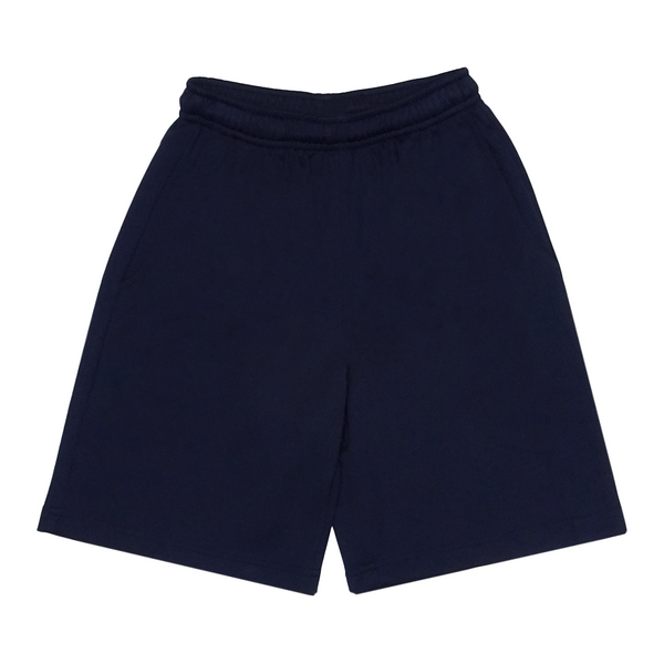 Lynwood Senior High School Unisex PE Shorts