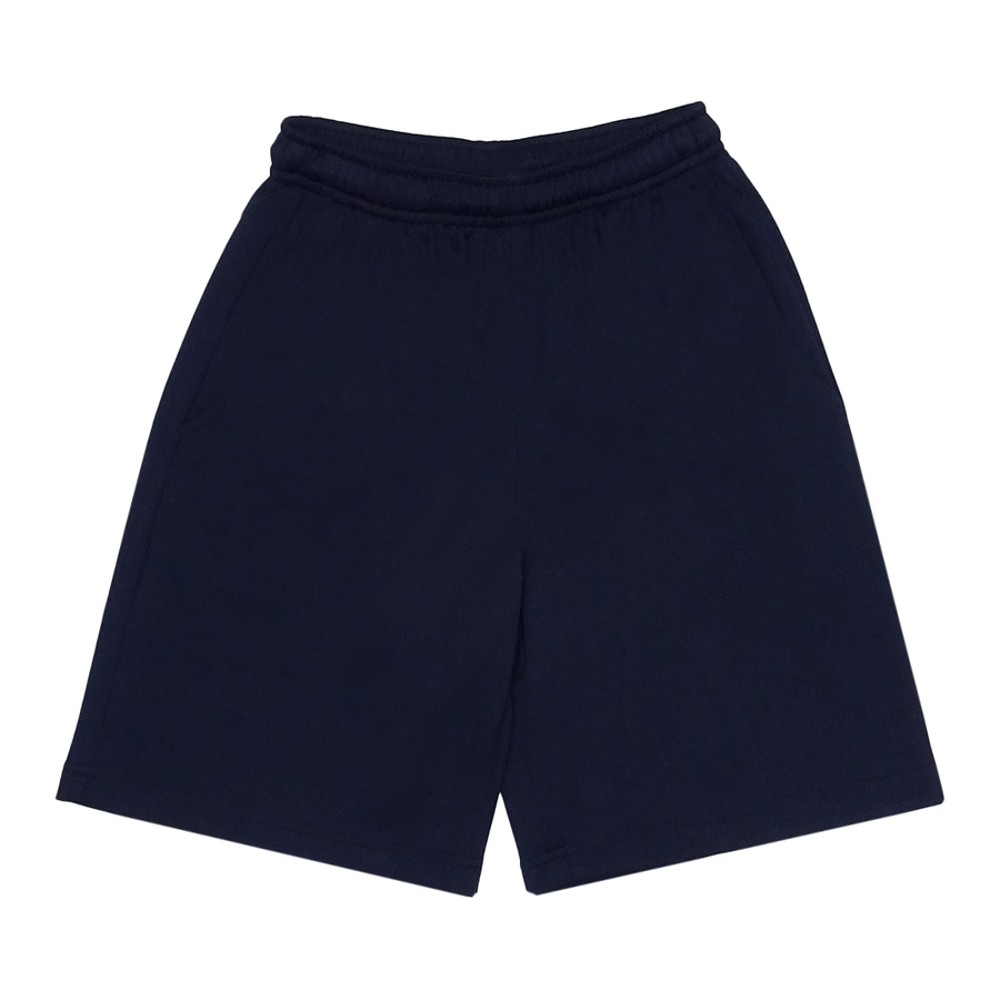 Lynwood Senior High School Unisex PE Shorts