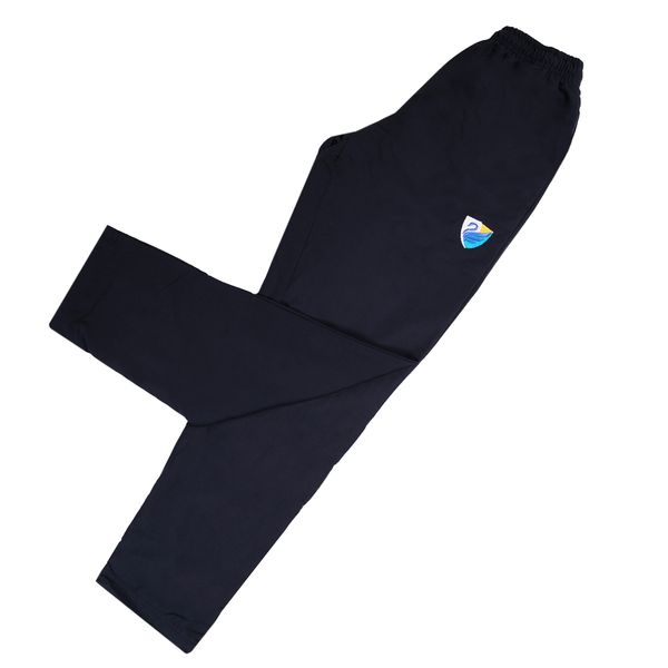 Lynwood Senior High School Trackpant - New Style