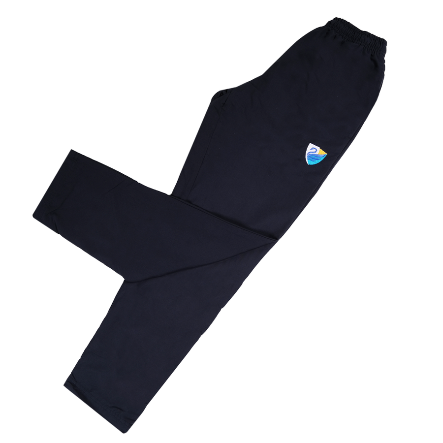 Lynwood Senior High School Trackpant - New Style