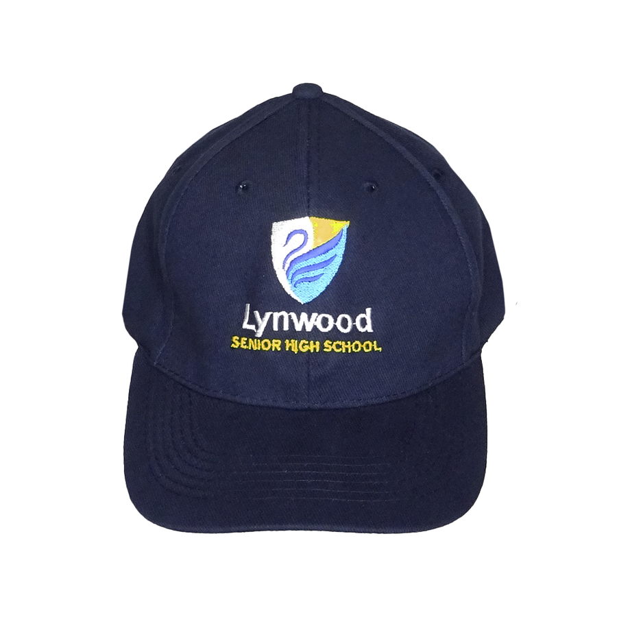 Lynwood Senior High School Cap