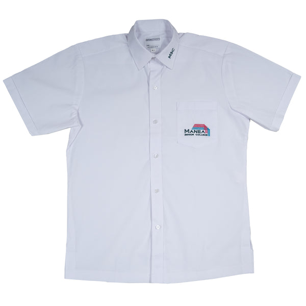 MACBSHI_WHITE_1_1764576530