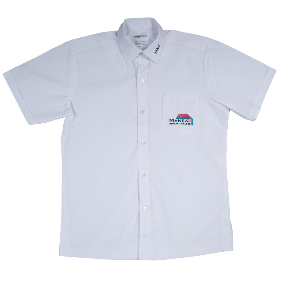 MACBSHI_WHITE_1_1764576530