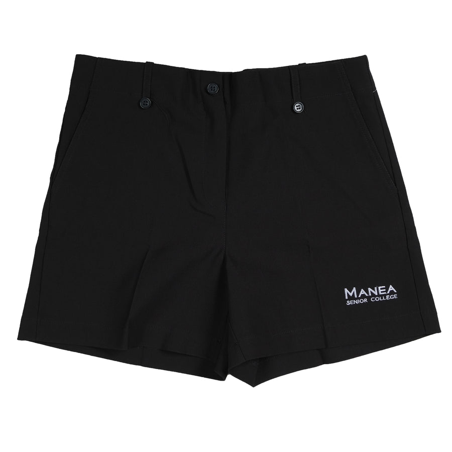 MACFSHO_CHARCOAL_1_1764576533