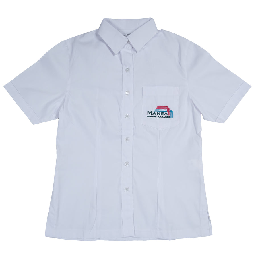 MACGBLS_WHITE_1_1764576534