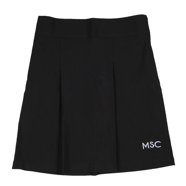 MACGSKIL_CHARCOAL_1_1764576539