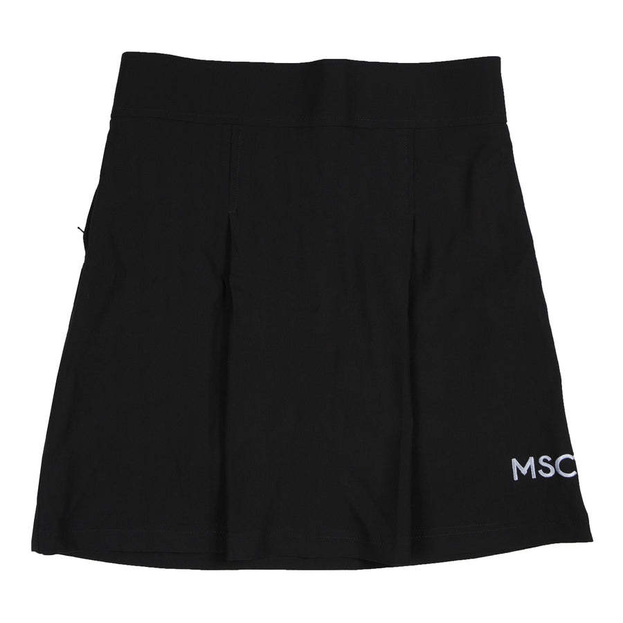 MACGSKIPL_CHARCOAL_1_1764576539