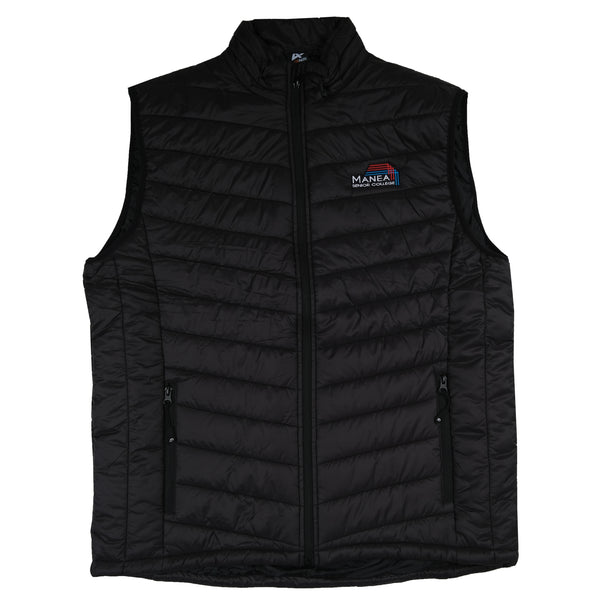 MACLVST_BLACK_1_1764576544