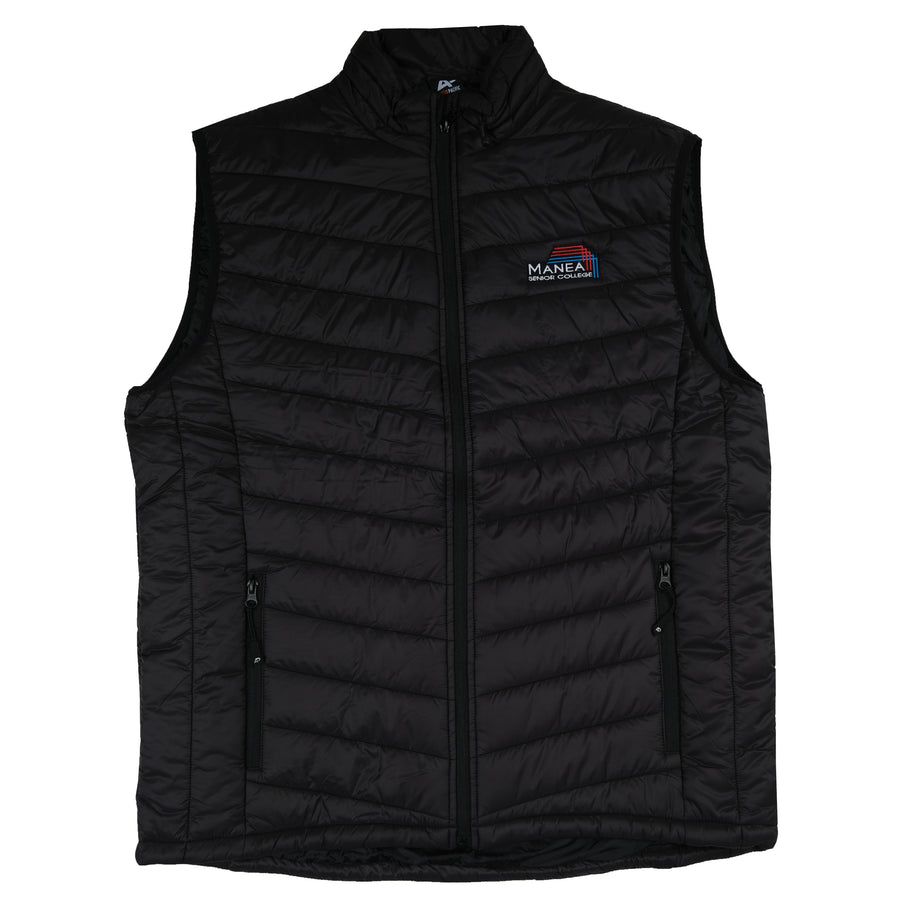 MACLVST_BLACK_1_1764576544