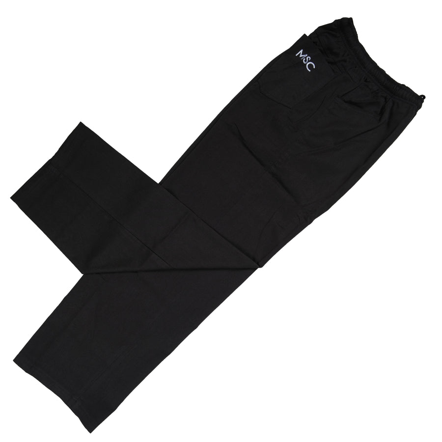 MACMTRS_CHARCOAL_1_1764576545