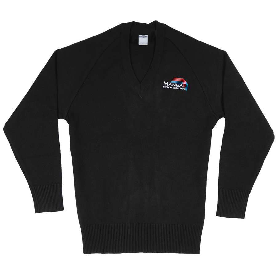 MACUJMPK_BLACK_1_1764576553