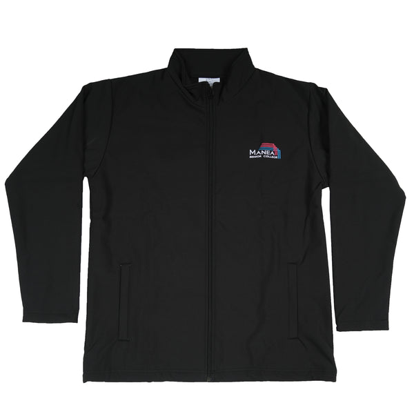 MACUTKTSS_BLACK_1_1764576555
