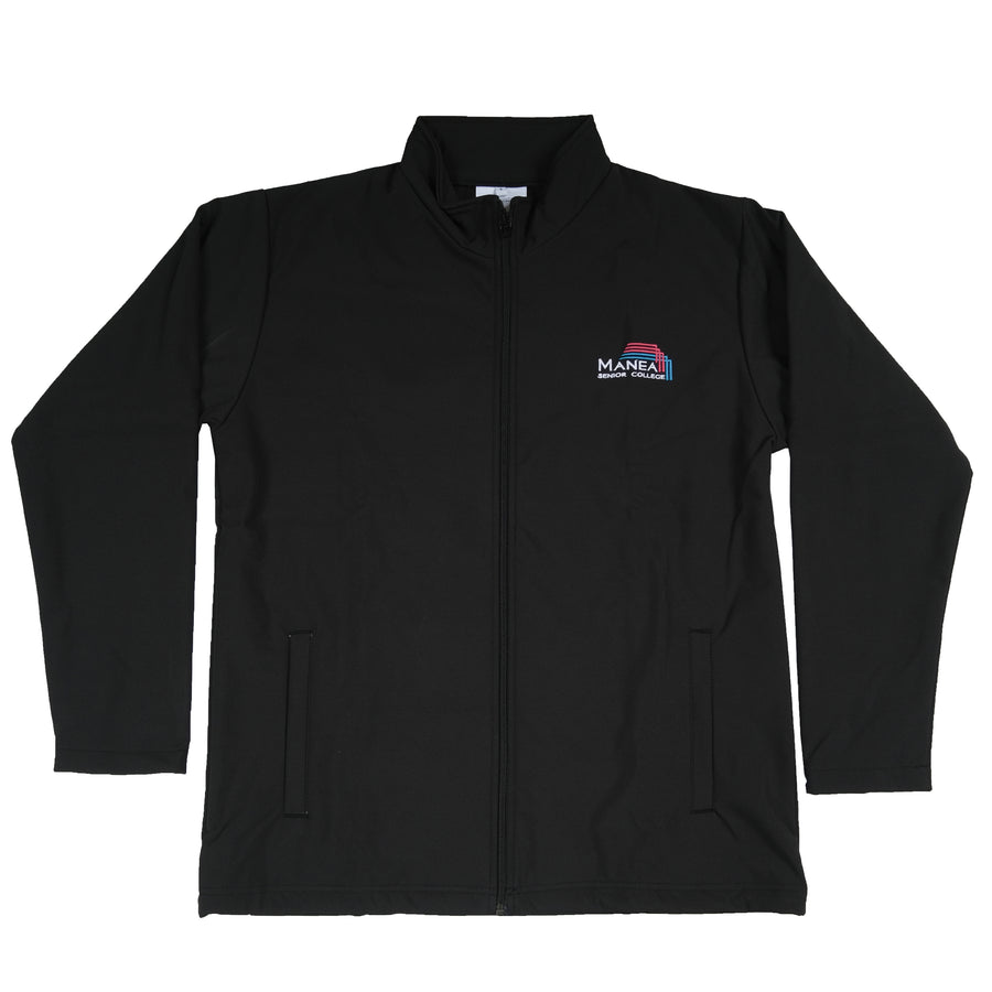 MACUTKTSS_BLACK_1_1764576555