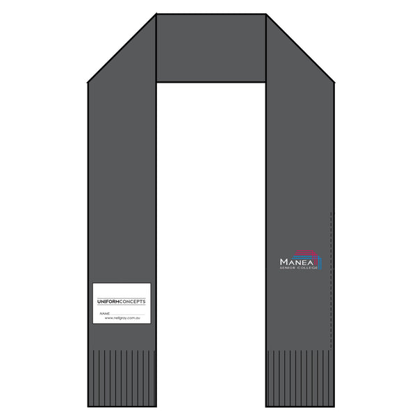 MACXSCF_BLACK_1_1764576554