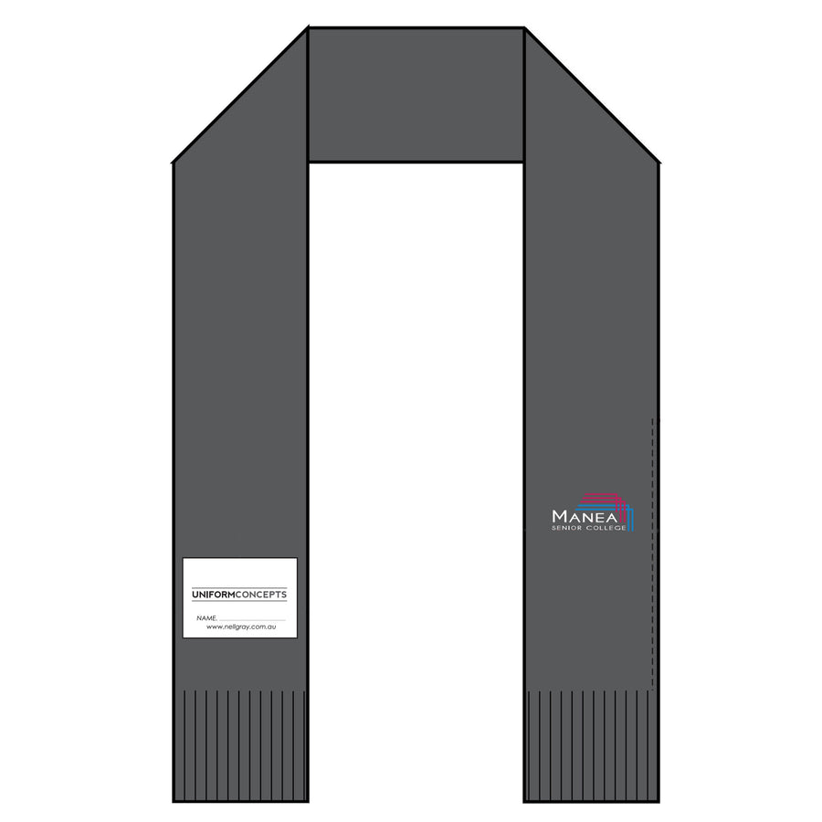 MACXSCF_BLACK_1_1764576554