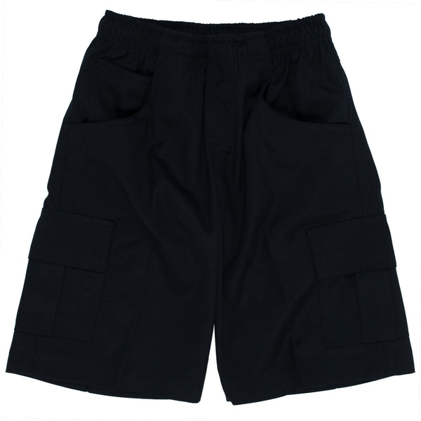 MBBSHOCA_NAVY_1_1764576555