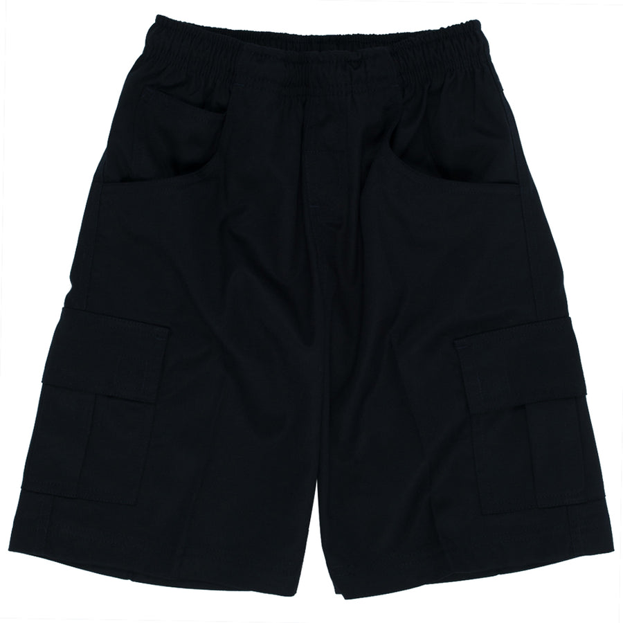 MBBSHOCA_NAVY_1_1764576555