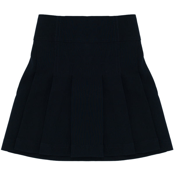 MBGSKIZN_NAVY_1_1764576558