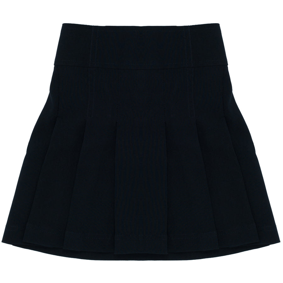 MBGSKIZN_NAVY_1_1764576558