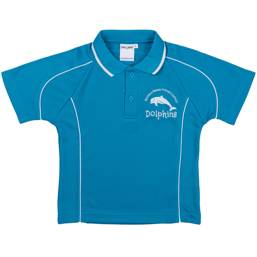 MBPUPOLFA_AQUA_1_1764576574
