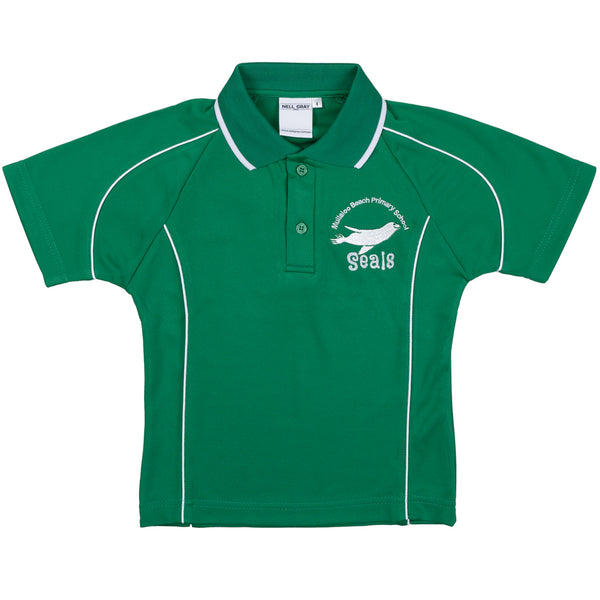 MBPUPOLFA_GREEN_1_1764576575