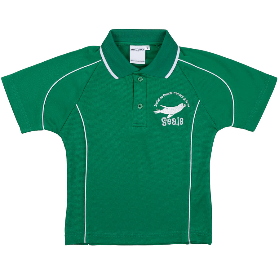 MBPUPOLFA_GREEN_1_1764576575