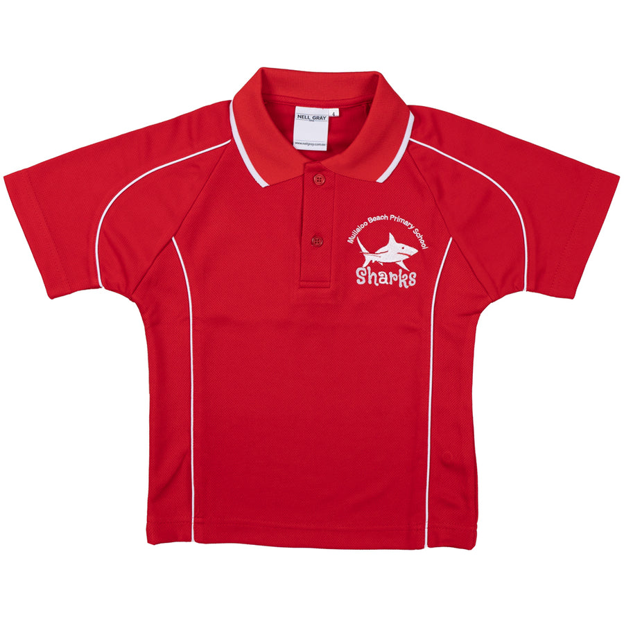 MBPUPOLFA_RED_1_1764576575