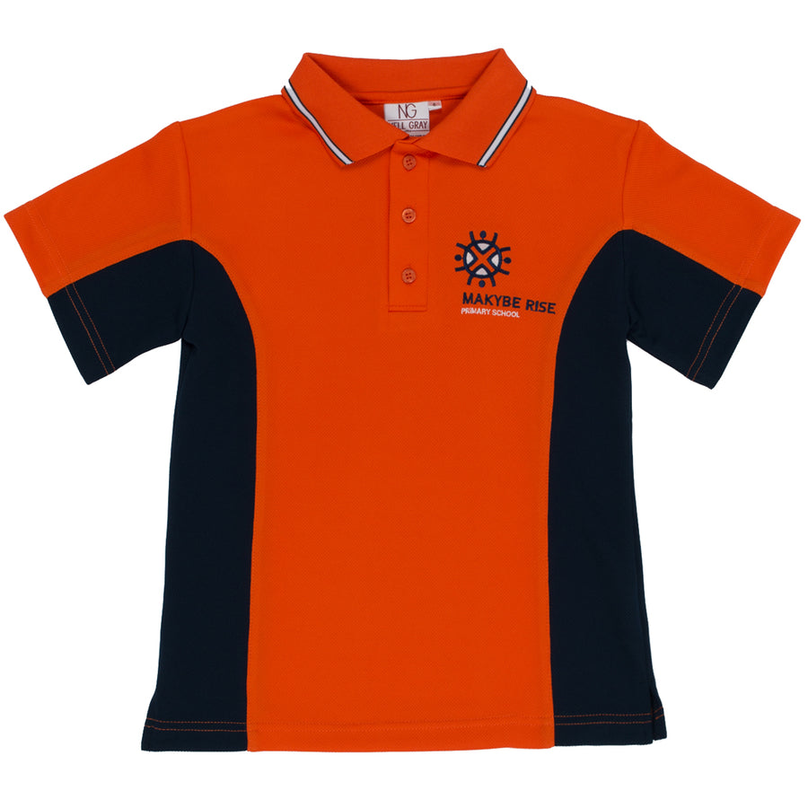 MBUPOLFA_ORANGE_1_1764576563