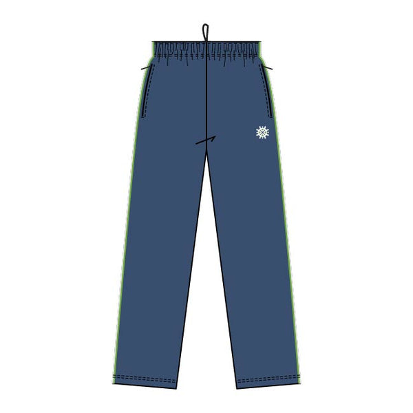 MBUTPM_NAVY_1_1780891250