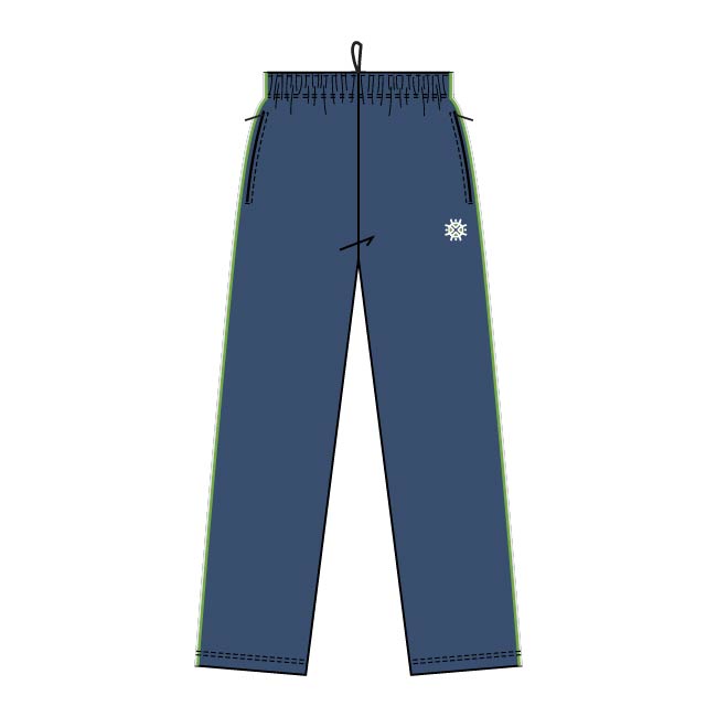 MBUTPM_NAVY_1_1780891250