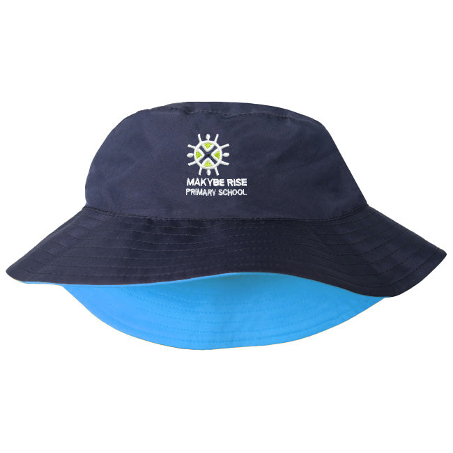 MBXHTBKR_NAVYAQUA_1_1764576565