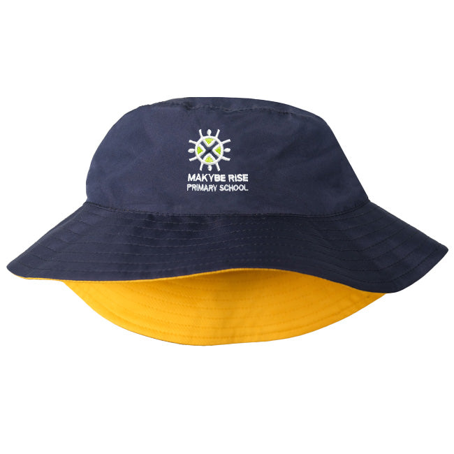 MBXHTBKR_NAVYGOLD_1_1764576566