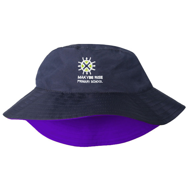MBXHTBKR_NAVYPURP_1_1764576568