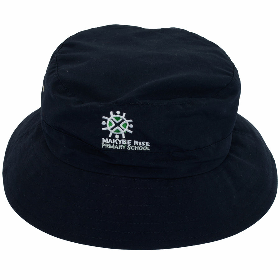 MBXHTBKT_NAVY_1_1764576570