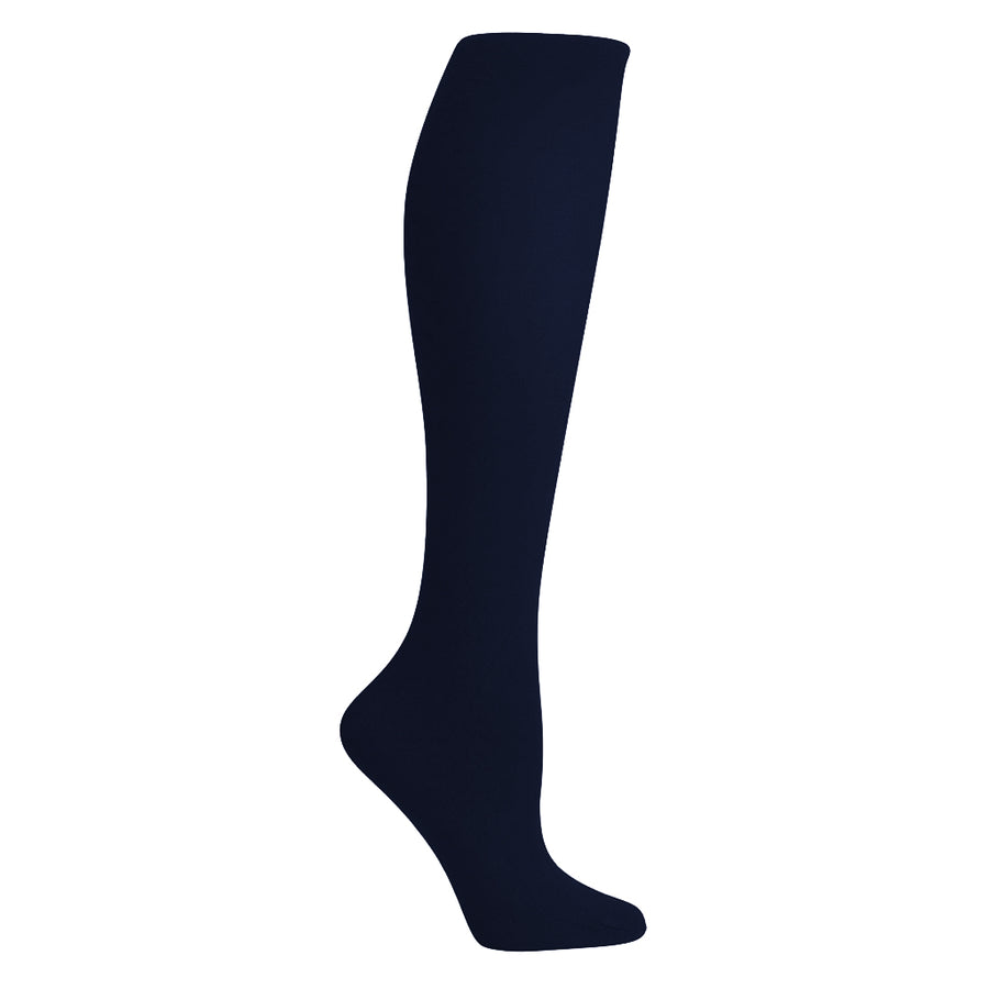MBXTIG_NAVY_1_1764576569