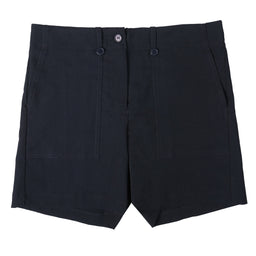 MHFSHO_NAVY_1_1764576583