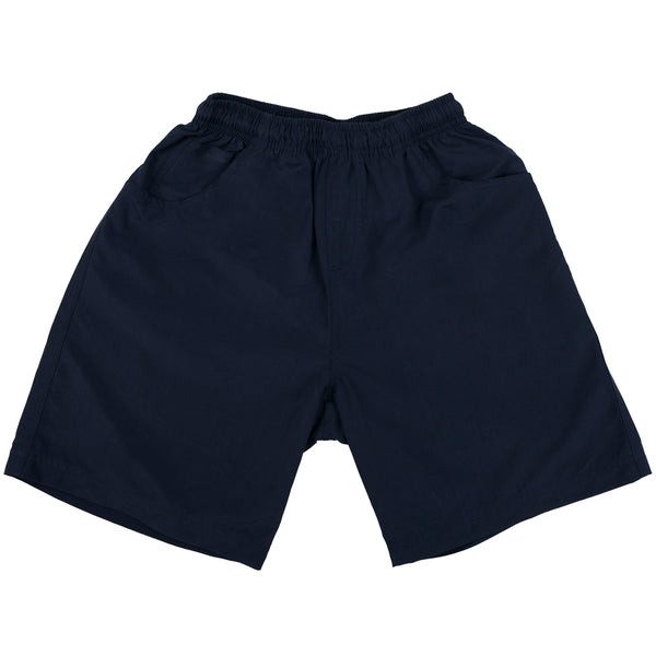 MHMSHO_NAVY_1_1764576589