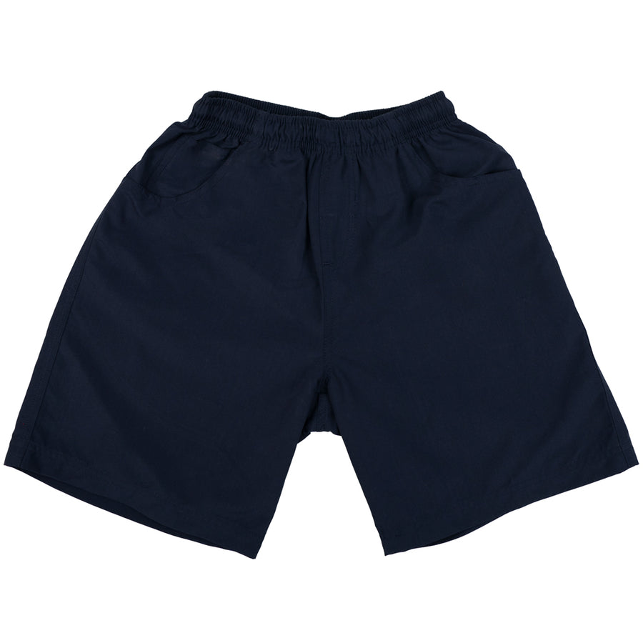 MHMSHO_NAVY_1_1764576589