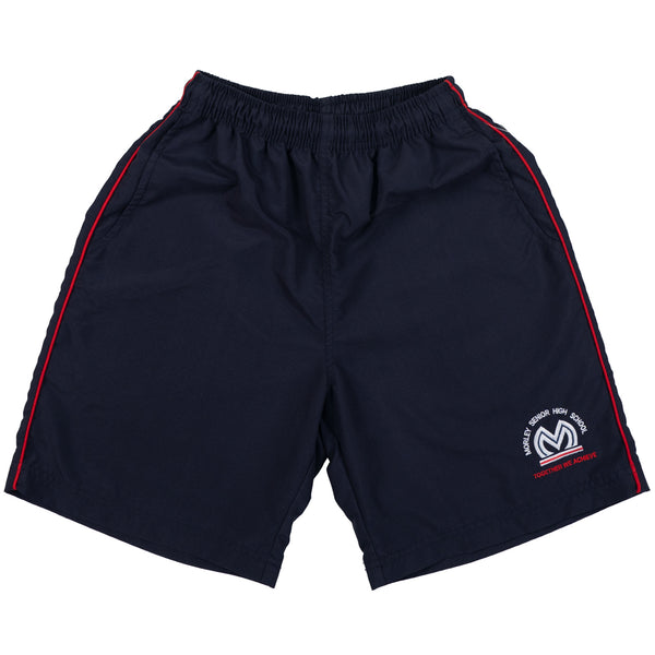 MHUSTPPE_NAVY_1_1764576602