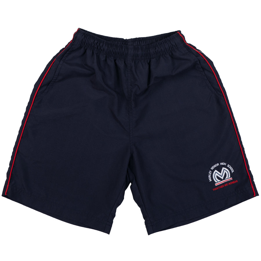 MHUSTPPE_NAVY_1_1764576602