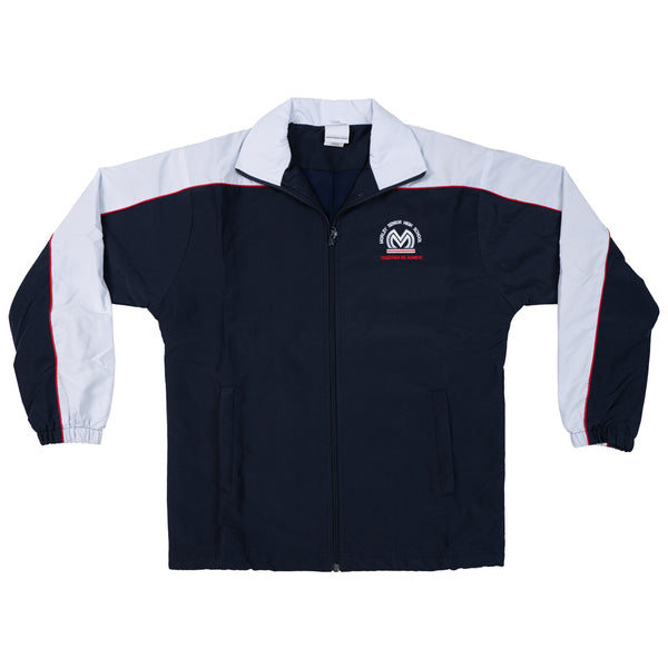 MHUTKT_NAVYWHT_1_1764576602