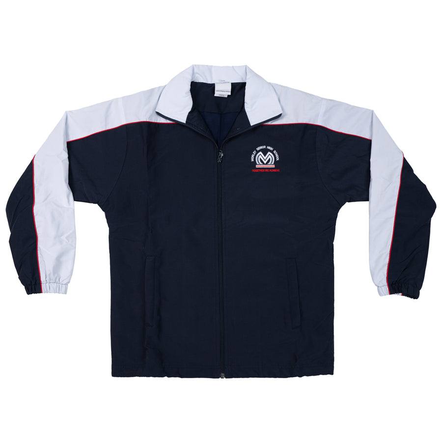 MHUTKT_NAVYWHT_1_1764576602