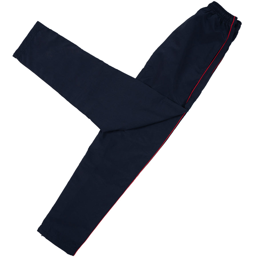 MHUTPM_NAVY_1_1764576602