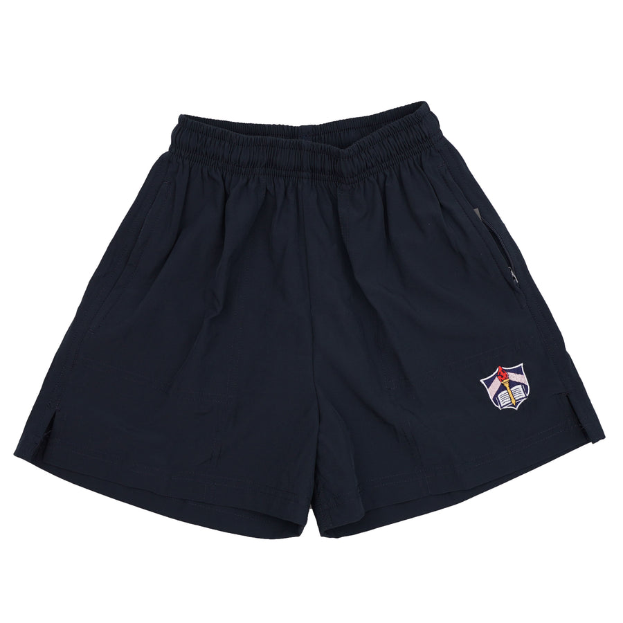 Mount Lawley Senior High School Girls PE Shorts