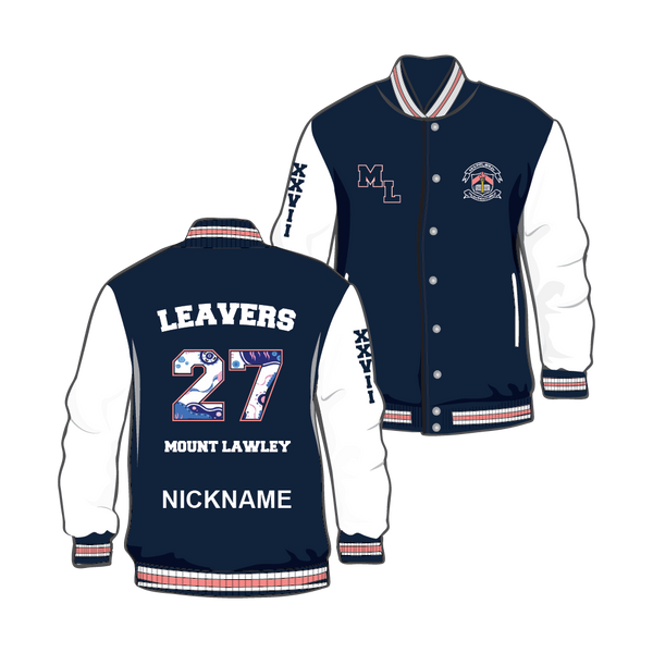 MLUJKV27_NAVYWHT_1_1787803271