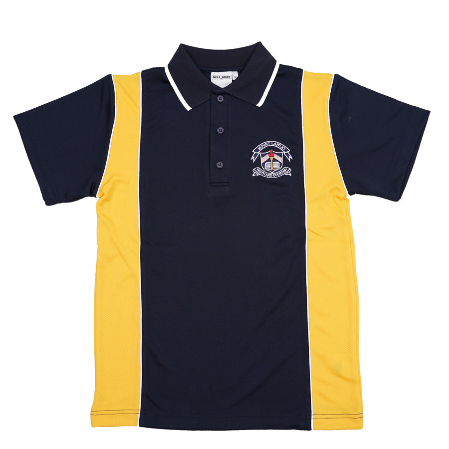 MLUPOLPE_NAVYGOLD_1_1764576629