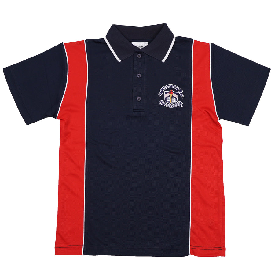 MLUPOLPE_NAVYRED_1_1764576632