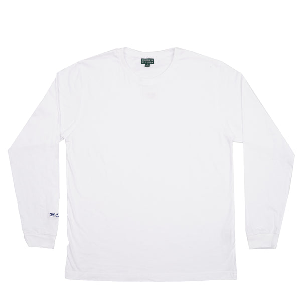 MLUTSHL_WHITE_1_1764576636